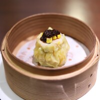 中国菜 feve.  - 