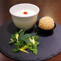 中国菜 feve.  - 