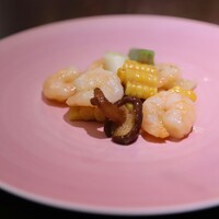 中国菜 feve.  - 