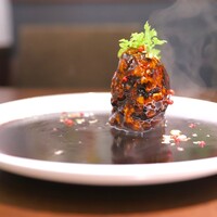 中国菜 feve.  - 