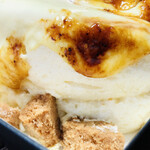 cafe Rob 武蔵境 - 