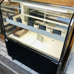 cafe Rob 武蔵境 - 