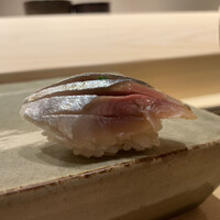 不動前 すし 岩澤 - 