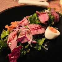 クニオミ - 