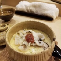 寿司処 しん - 