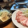 酒菜処 たちばな