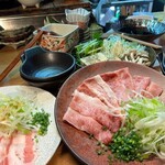 酒菜処 たちばな - 