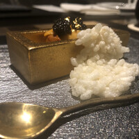 日本料理 華暦 - 
