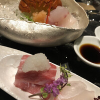 日本料理 華暦 - 