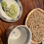 Teuchi Soba Futaba - 