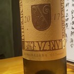 酒菜・からく - 