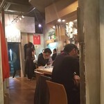 酒菜・からく - 