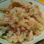 酒菜・からく - 