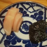 酒菜・からく - 