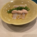 お料理 やちる - 