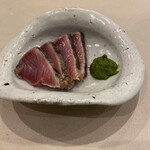 お料理 やちる - 