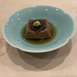 お料理 やちる - 