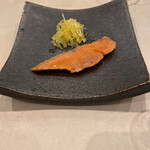 お料理 やちる - 