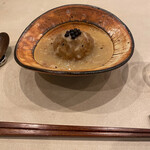 お料理 やちる - 