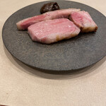 お料理 やちる - 