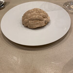 お料理 やちる - 