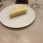 お料理 やちる - 