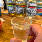 タコファナティコ - 