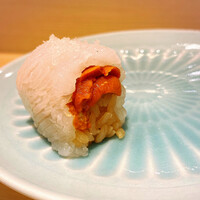 鮨まつもと - 