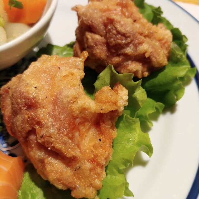 旬菜処 しら井 - 近文（居酒屋）の写真