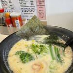 らーめんまいど - 