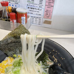 らーめんまいど - 