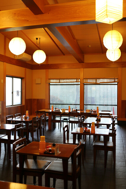 Seikichi Sobaya photo 4