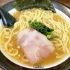 百麺 中目黒店