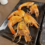 鉄板居酒屋 みやゆう - 