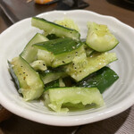 鉄板居酒屋 みやゆう - 