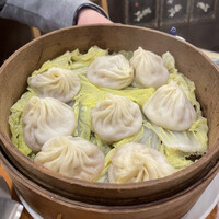 横浜中華街 北京飯店 - 