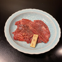焼肉　福々 - 