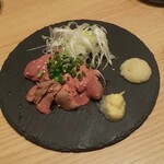 軍鶏 国産地鶏 水炊き ゑ々とこ鶏 - ゑ々とこ鶏④(*´>ω<`*)