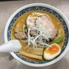 らーめん 麺好 - 