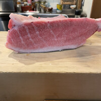 寿司 髙はし - 