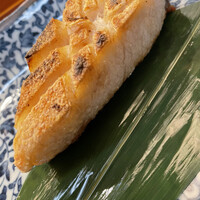 寿司 髙はし - 