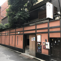 ワノフ - 「築地駅」から徒歩約5分