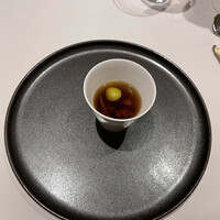 Wakana ～和奏～ - 