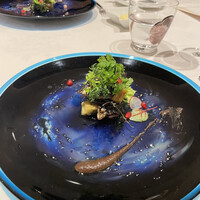 Wakana ～和奏～ - 