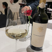 Wakana ～和奏～ - 