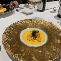 Wakana ～和奏～ - 