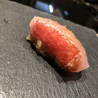 築地青空三代目 大名古屋ビルヂング店 - 