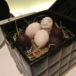 フロリレージュ - T.K.G.①