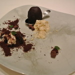 フロリレージュ - T.K.G.②