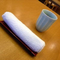 京懐石 美濃吉 竹茂楼 ホテル阪急インターナショナル店 - 
